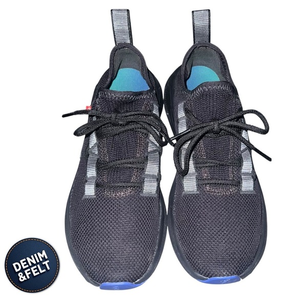 On Cloud On Running Cloudeasy Sensa Lace-Up Sneakers/Shoes | PRELOVED 🔥👟 - Picture 5 of 11